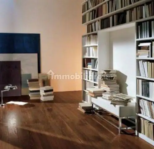 Casa indipendente in affitto a Padova