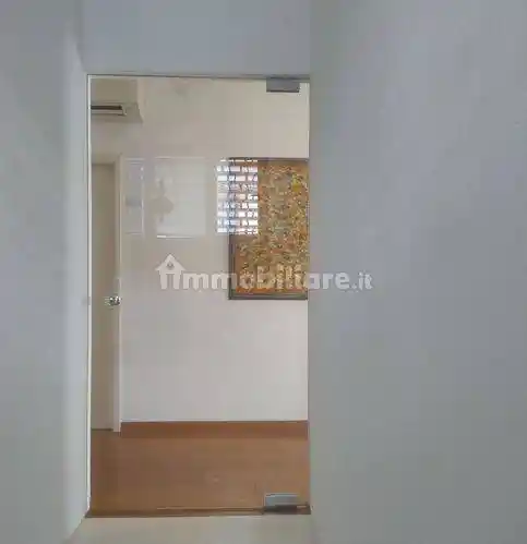 Terratetto unifamiliare via Cagliari, Sacra Famiglia - Basso Isonzo, Padova - foto 3