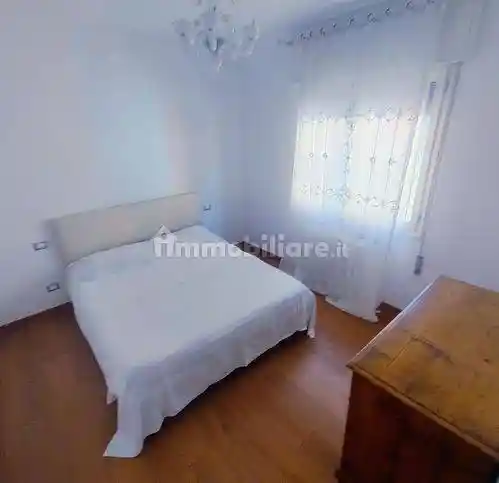 Terratetto unifamiliare via Cagliari, Sacra Famiglia - Basso Isonzo, Padova - foto 4