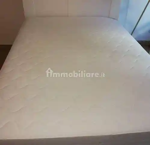 Terratetto unifamiliare via Cagliari, Sacra Famiglia - Basso Isonzo, Padova - foto 5