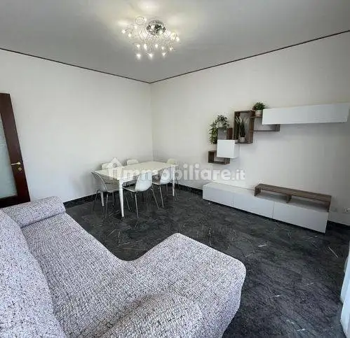 Appartamento in affitto a Padova