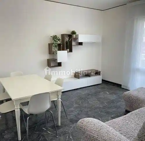 Quadrilocale via Bracciolini, Crocifisso - Ponte Quattro Martiri, Padova - foto 2