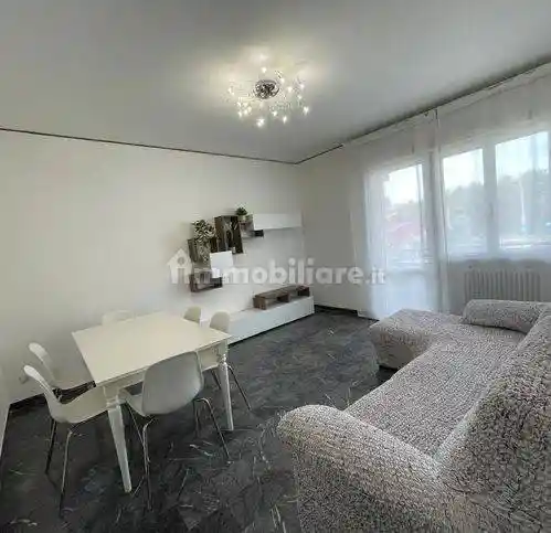 Quadrilocale via Bracciolini, Crocifisso - Ponte Quattro Martiri, Padova - foto 3