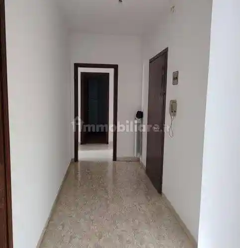 Quadrilocale via Bracciolini, Crocifisso - Ponte Quattro Martiri, Padova - foto 4