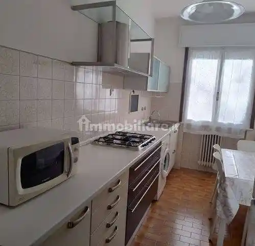 Quadrilocale via Bracciolini, Crocifisso - Ponte Quattro Martiri, Padova - foto 5