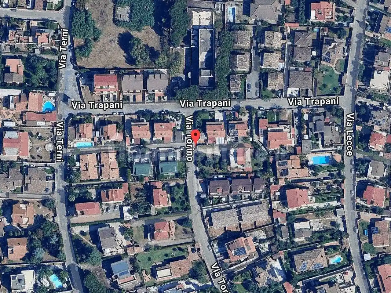 Appartamento all'asta via Tirino, 42, 00040 Marina di Ardea Italia - Ardea 42, Ardea - foto 2