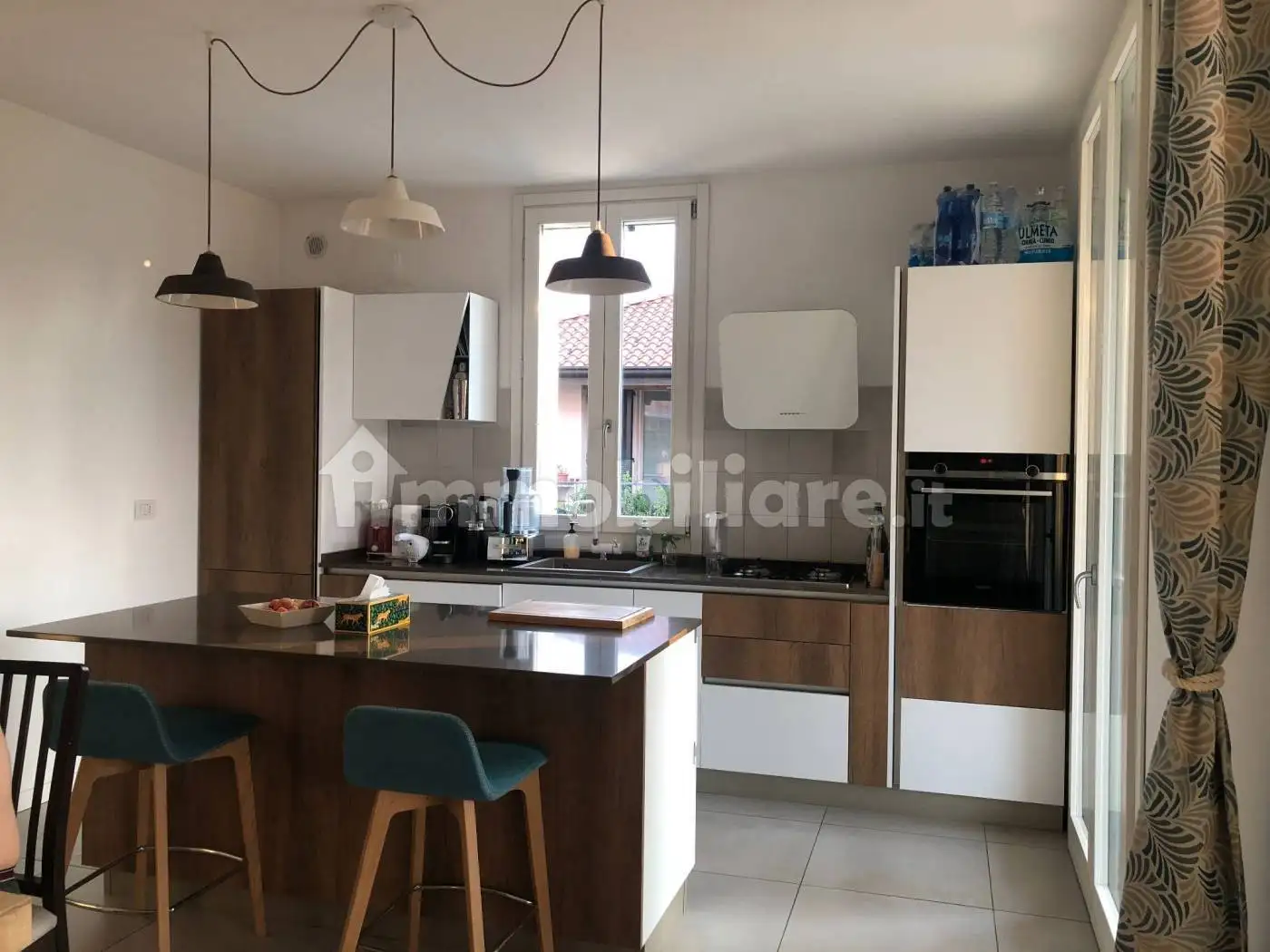 Appartamento in vendita a Gaggiano