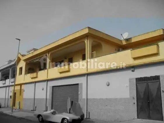 Appartamento in asta a Olbia