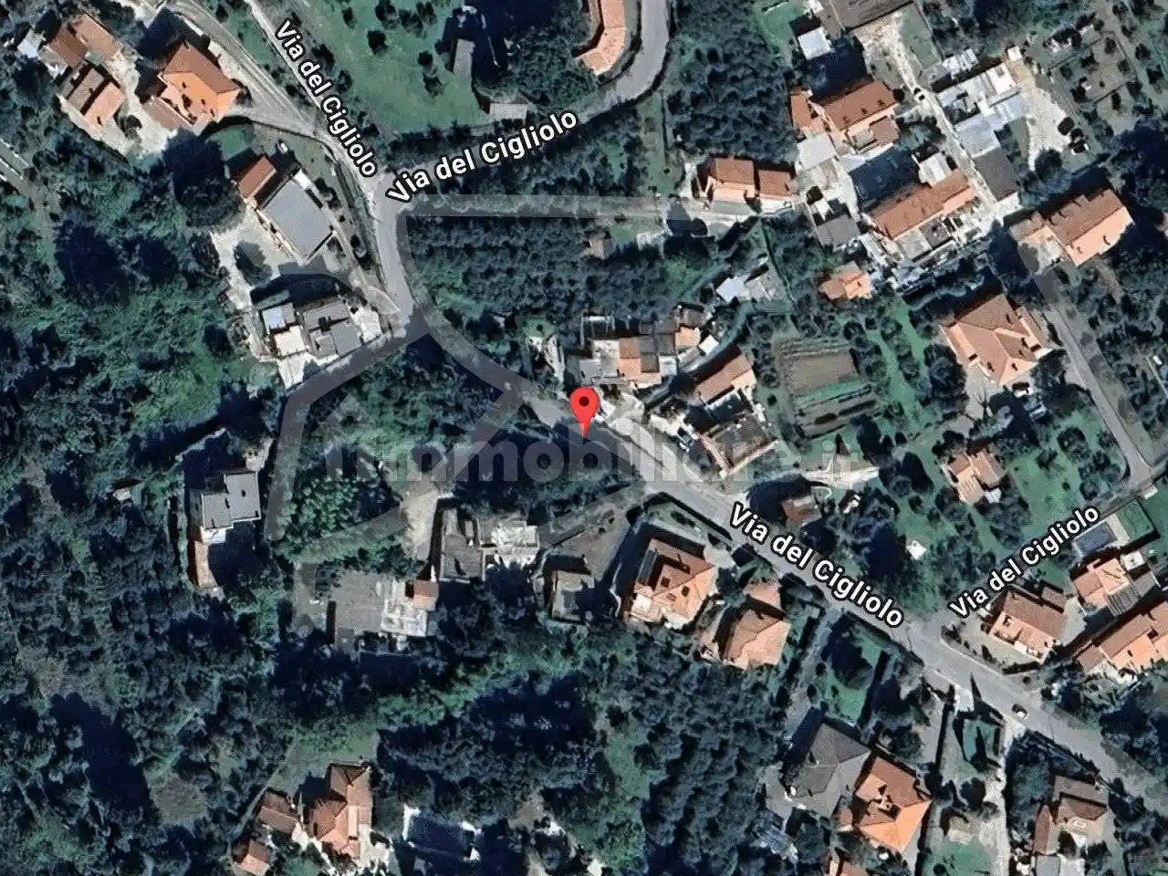 Appartamento all'asta via del Cigliolo, 109, 00049 Velletri Italia - 00042 Velletri 109, Velletri - foto 2