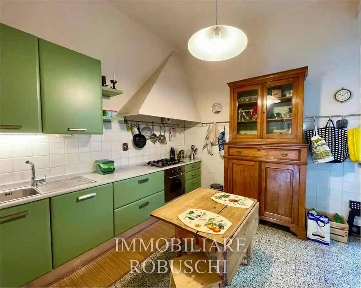 Appartamento piazza edison, Campo di Marte, Firenze - foto 3