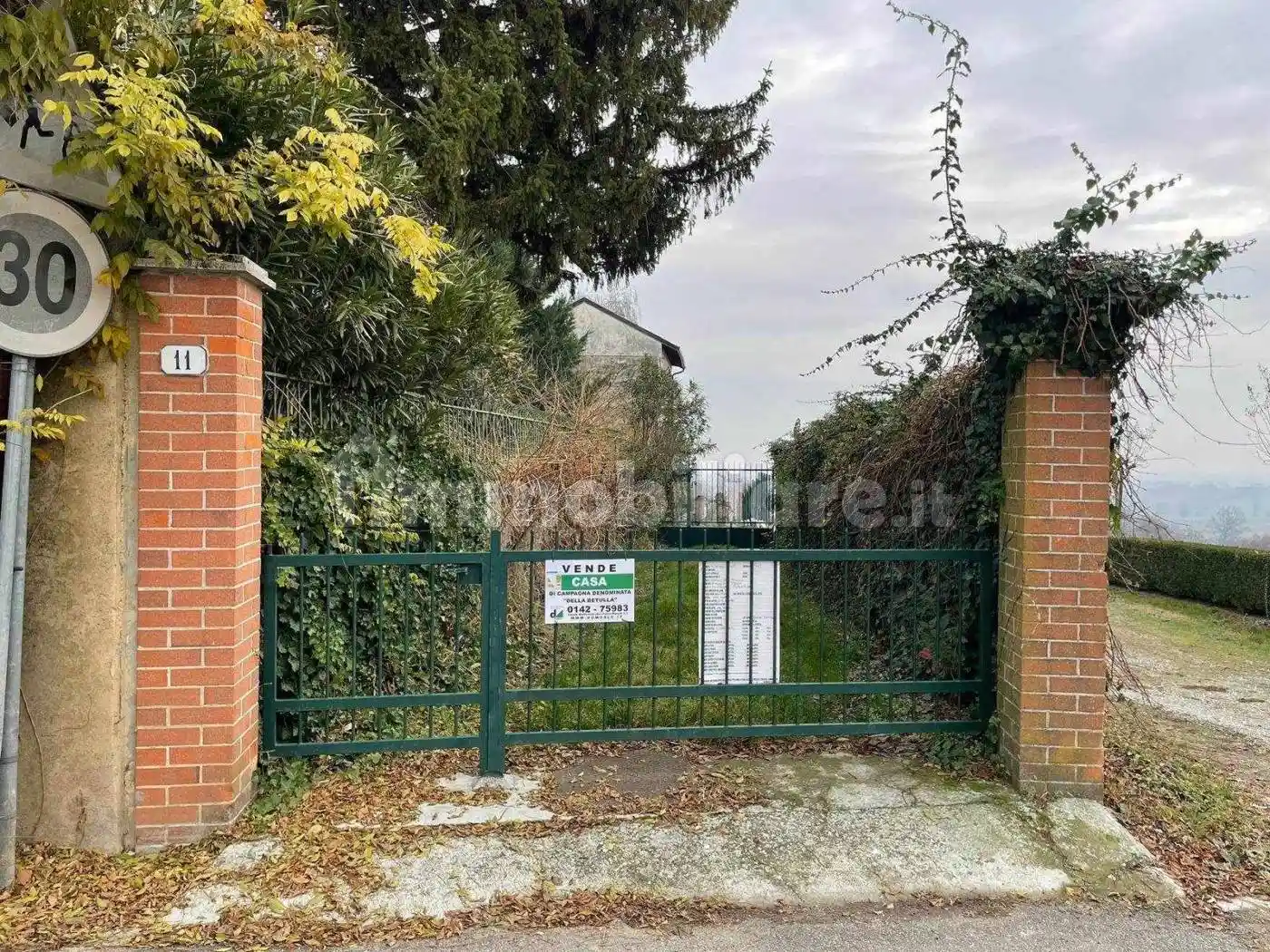 Casa indipendente - foto 3