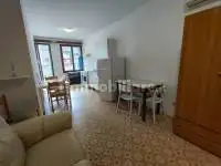 Appartamento in vendita a Padova