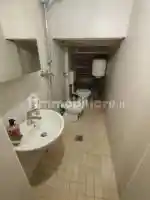 Monolocale via dei Savonarola, Savonarola - Ponte Molino, Padova - foto 3