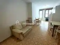 Monolocale via dei Savonarola, Savonarola - Ponte Molino, Padova - foto 4