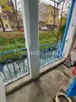 Monolocale via dei Savonarola, Savonarola - Ponte Molino, Padova - foto 5