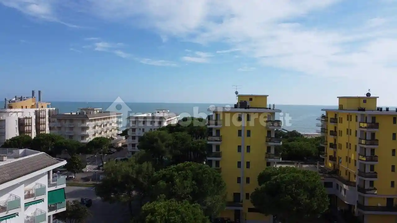 Quadrilocale via Olanda 172, Lido Est, Jesolo - foto 2