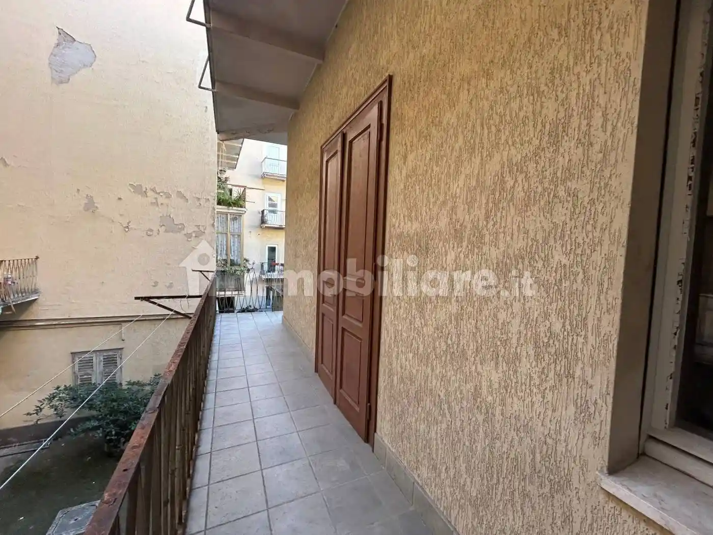 Palazzo - Edificio - foto 4