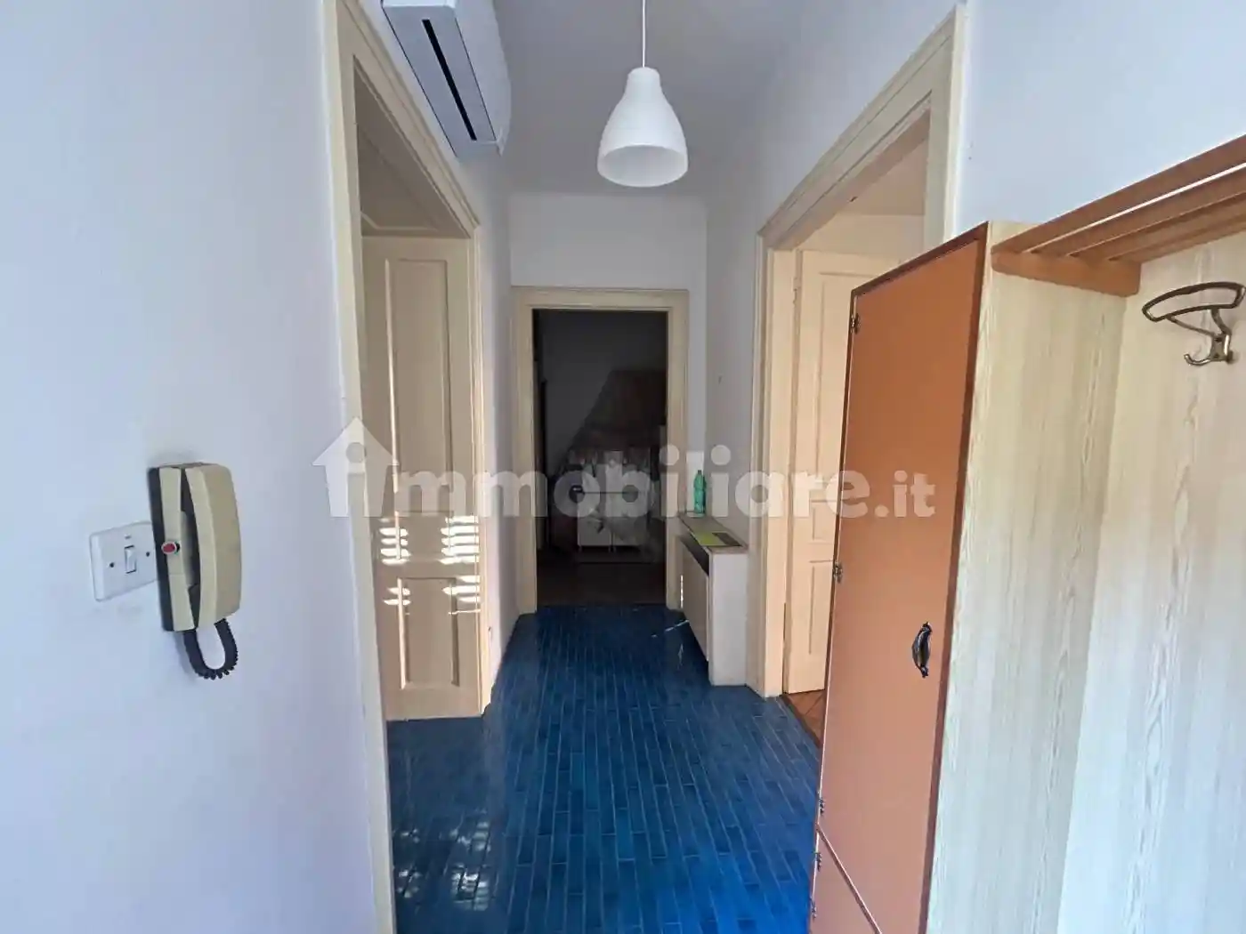 Palazzo - Edificio - foto 5