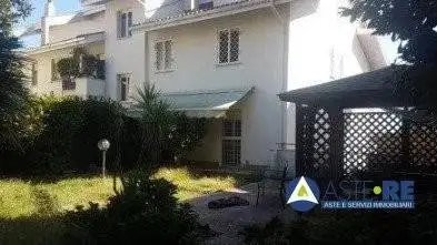 Appartamento in asta a Civita Castellana