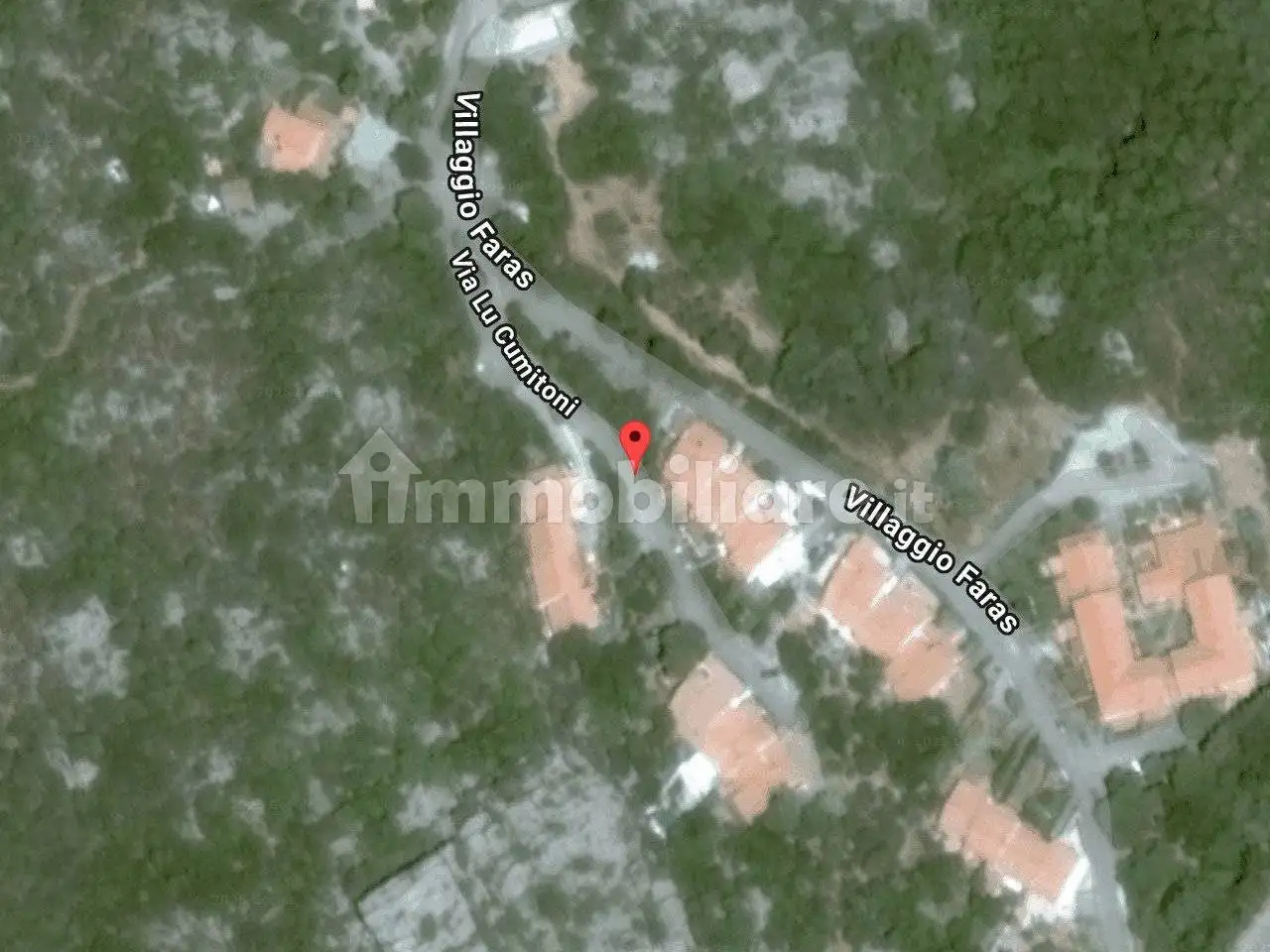 Appartamento all'asta Località Lu Cumitoni - 07021 Arzachena, Arzachena - foto 2