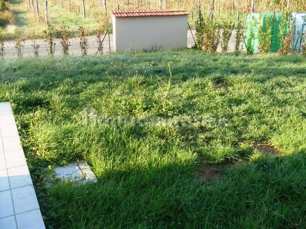 Bilocale nuovo, piano terra, Sarzanello, San Lazzaro, Sarzana - foto 3