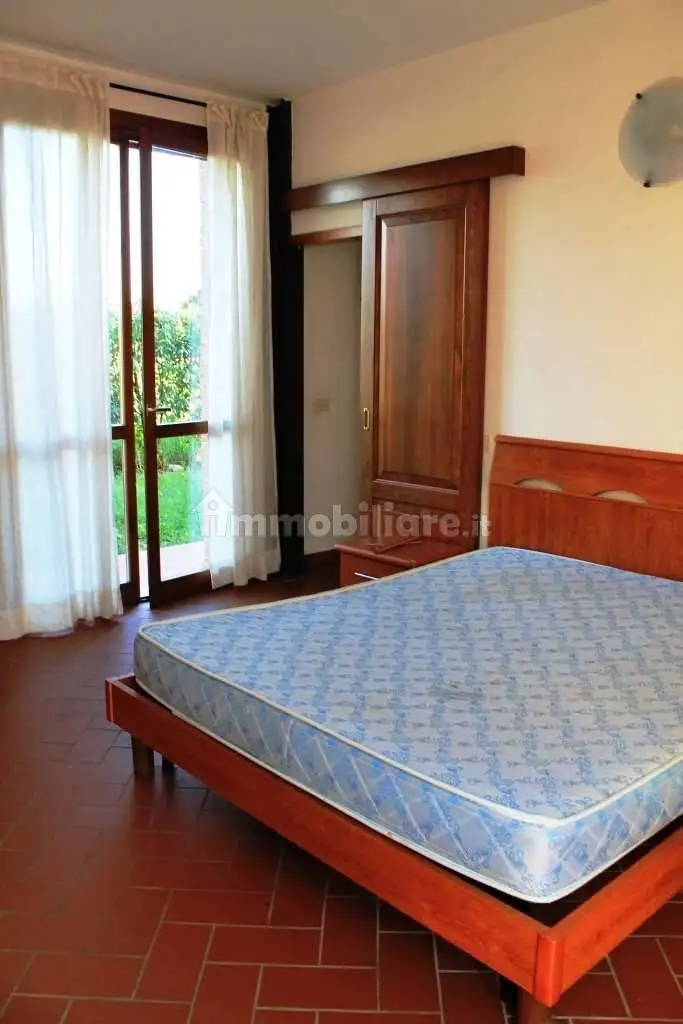 Bilocale nuovo, piano terra, Sarzanello, San Lazzaro, Sarzana - foto 5