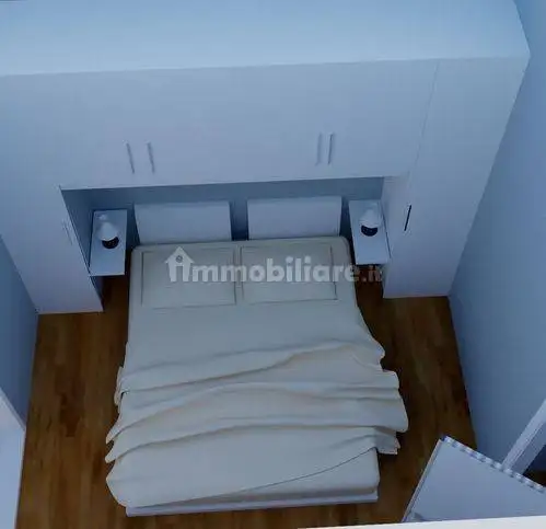 Bilocale via Dei Lillà, Rigaletta, Erice - foto 4