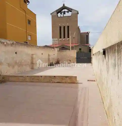 Palazzo - Edificio - foto 5