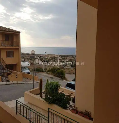 Terratetto unifamiliare via Petrarca, Centro, Custonaci - foto 2