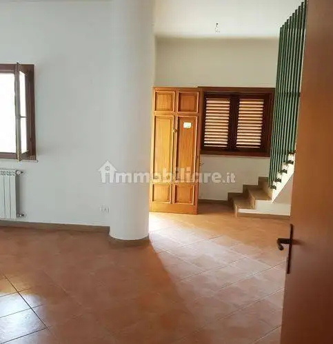 Terratetto unifamiliare via Petrarca, Centro, Custonaci - foto 5