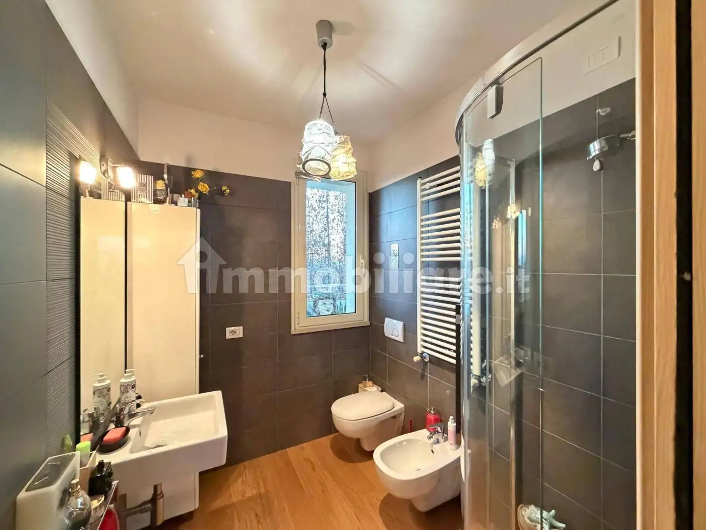 Attico via Publio Virgilio Marone 55, Bellaria-Igea Marina - foto 5