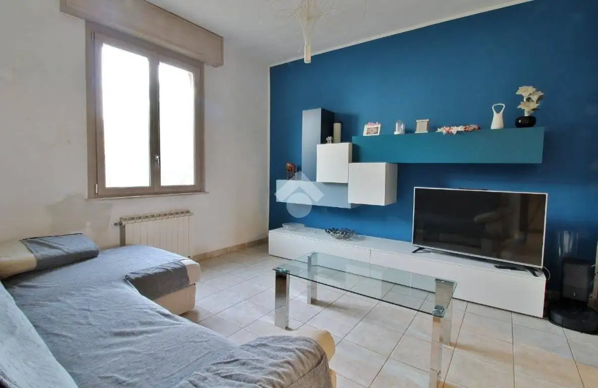 Casa indipendente in vendita a Lungavilla