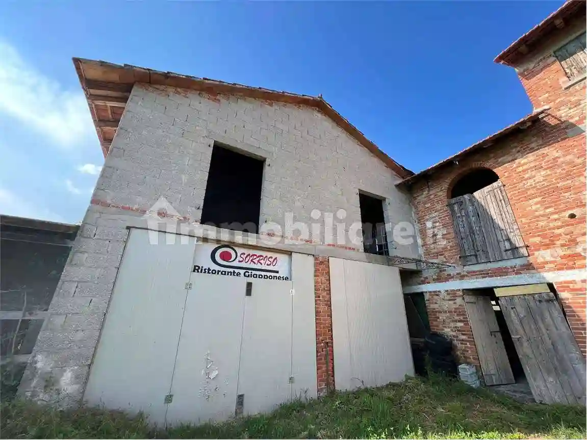 Rustico - Casale - foto 4