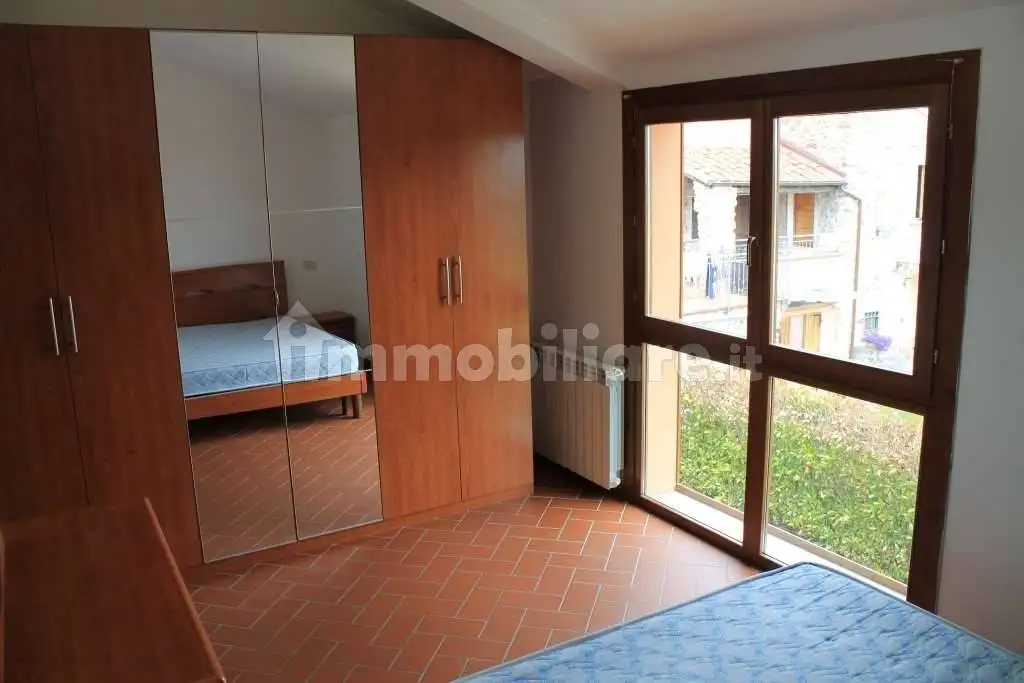 Quadrilocale ottimo stato, primo piano, Sarzanello, San Lazzaro, Sarzana - foto 4