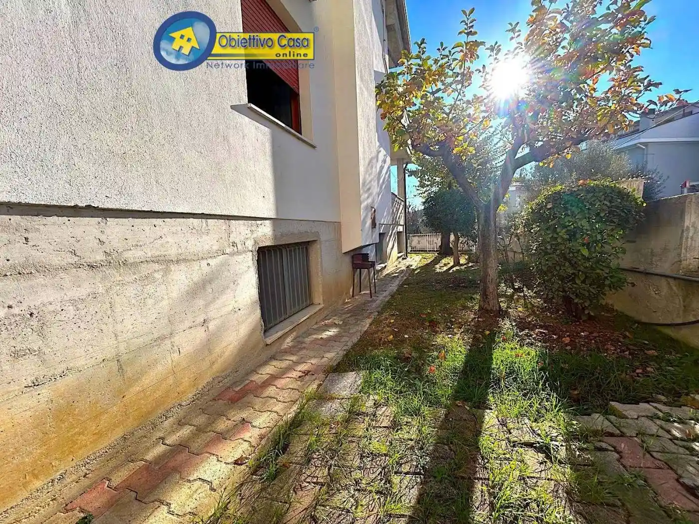 Terratetto plurifamiliare via ignazio silone 19, Centro, Teramo - foto 3