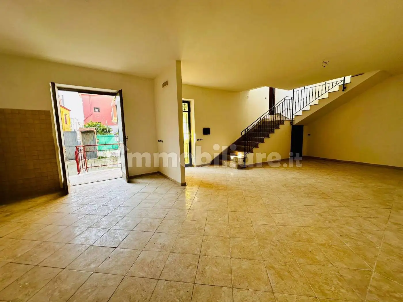 Casa indipendente in vendita a San Vitaliano