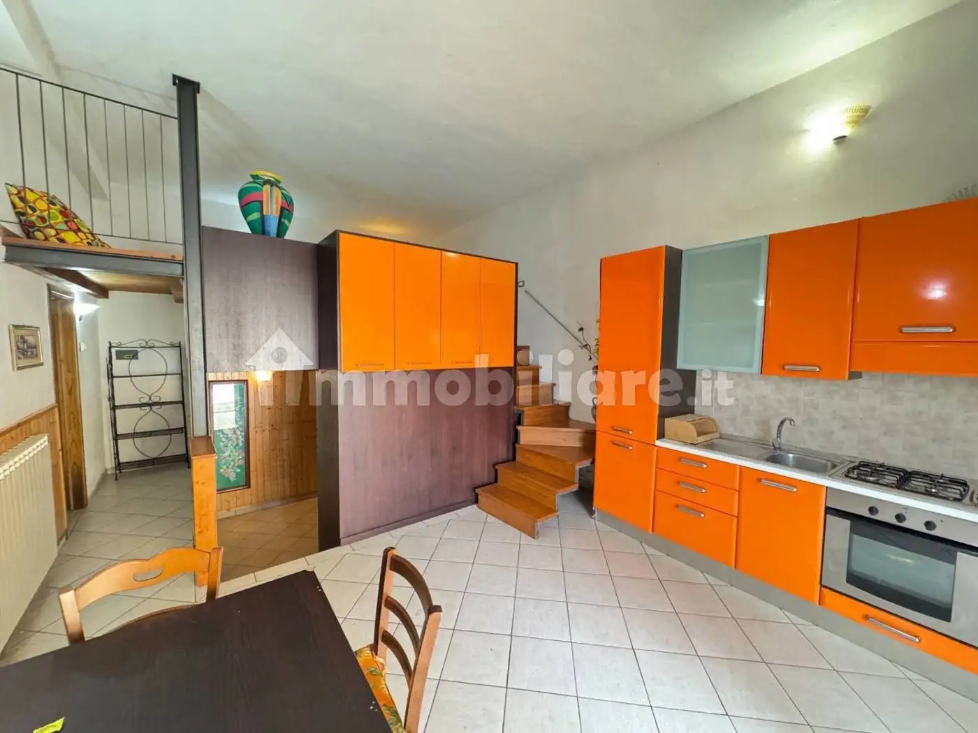 Appartamento in vendita a Figline e Incisa Valdarno