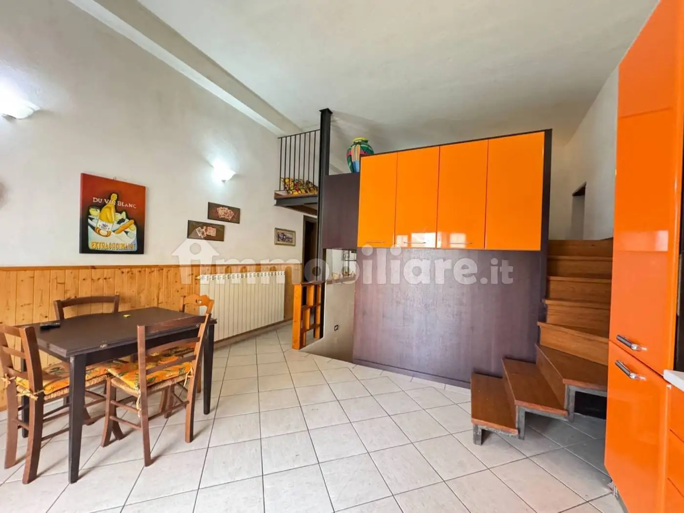 Monolocale via Roma, Incisa In Val D'Arno, Figline e Incisa Valdarno - foto 2