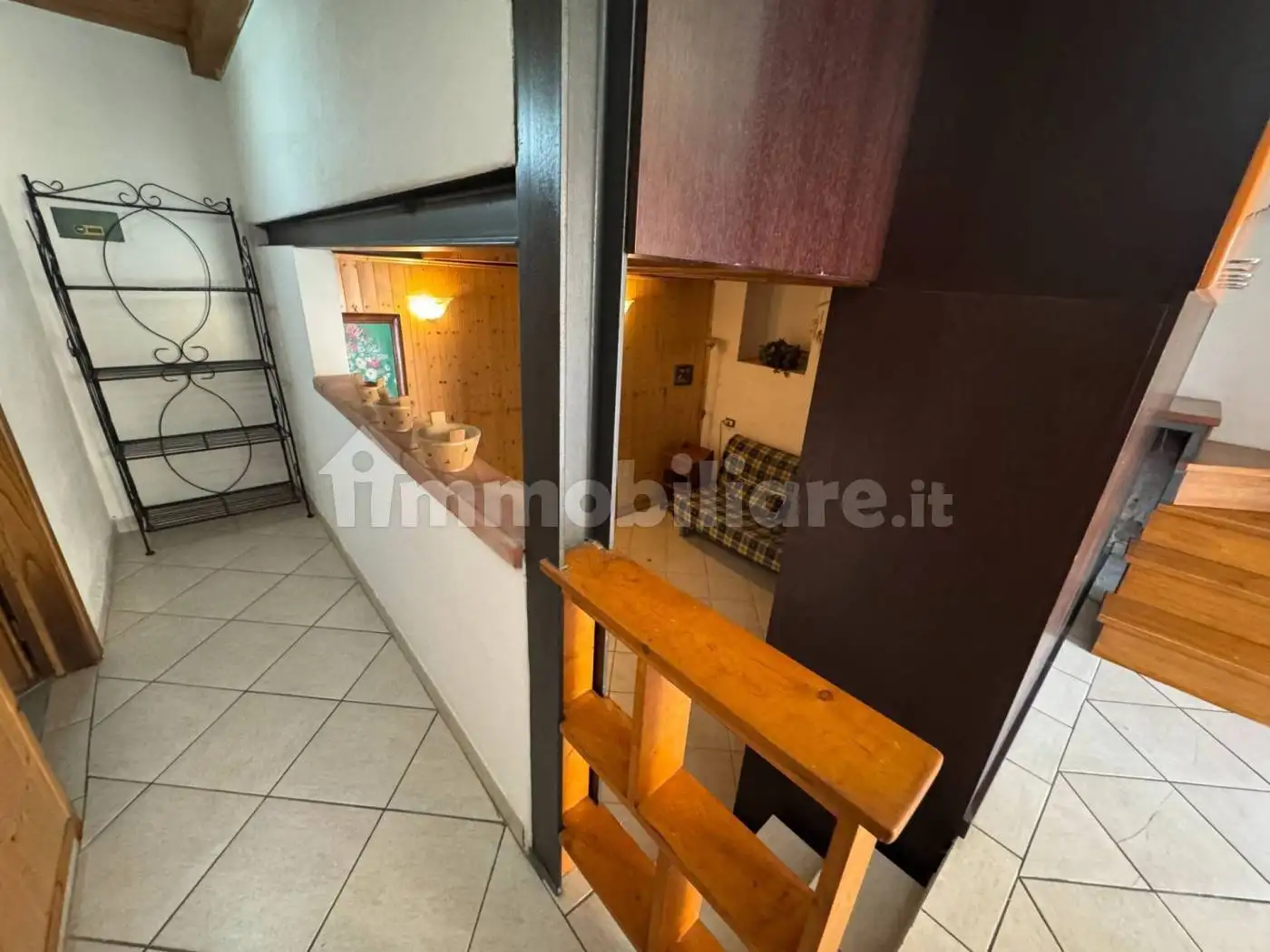 Monolocale via Roma, Incisa In Val D'Arno, Figline e Incisa Valdarno - foto 4