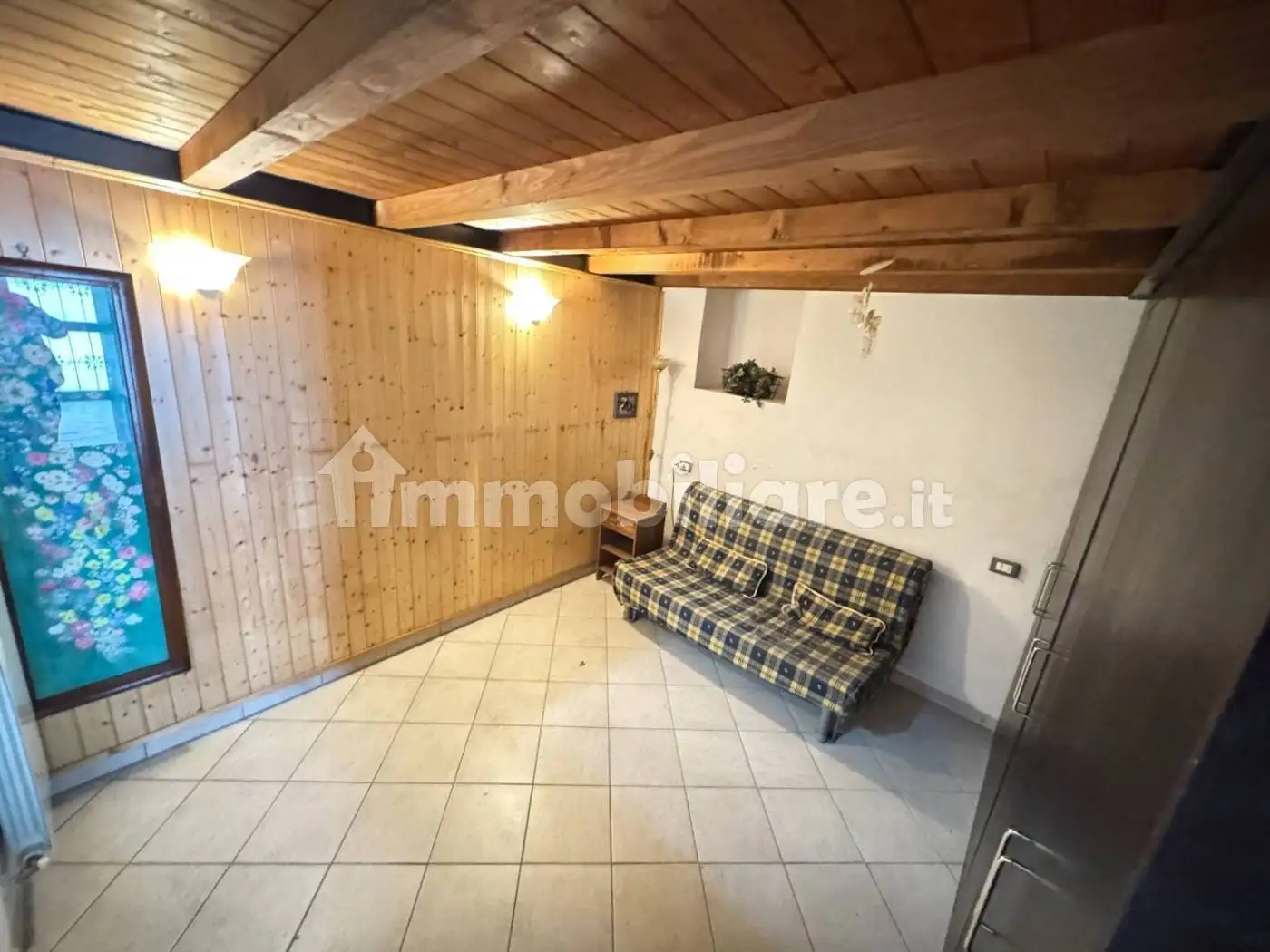 Monolocale via Roma, Incisa In Val D'Arno, Figline e Incisa Valdarno - foto 5