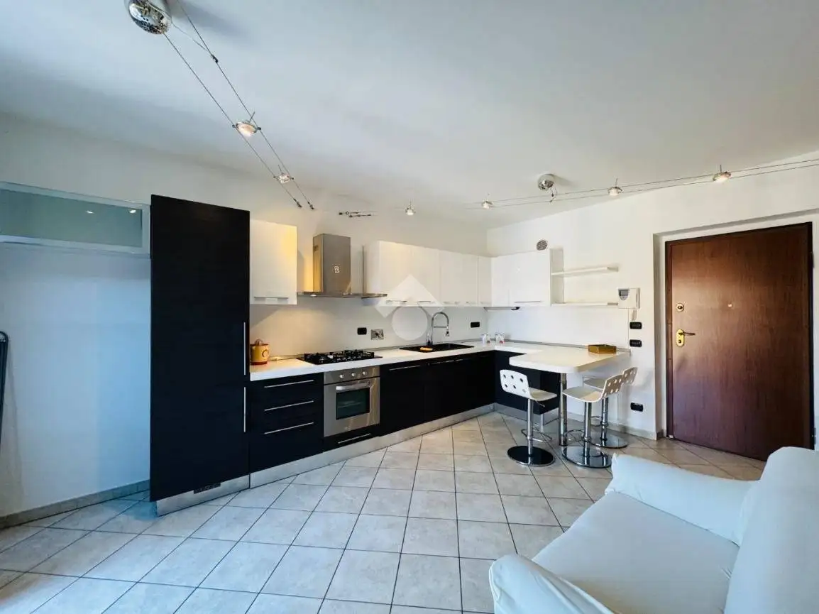 Bilocale via roma 99, Centro Storico, Rivoli - foto 3