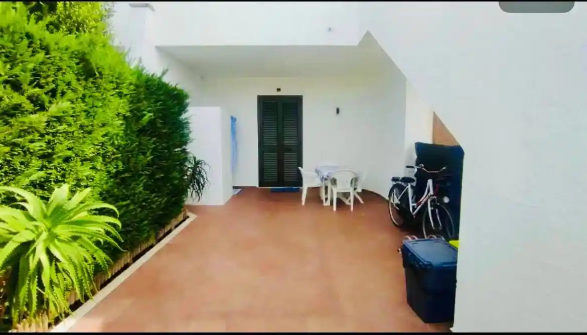 Appartamento in vendita a Melendugno