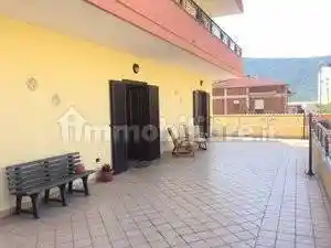 Trilocale via Fiume, Santa Maria a Vico - foto 3