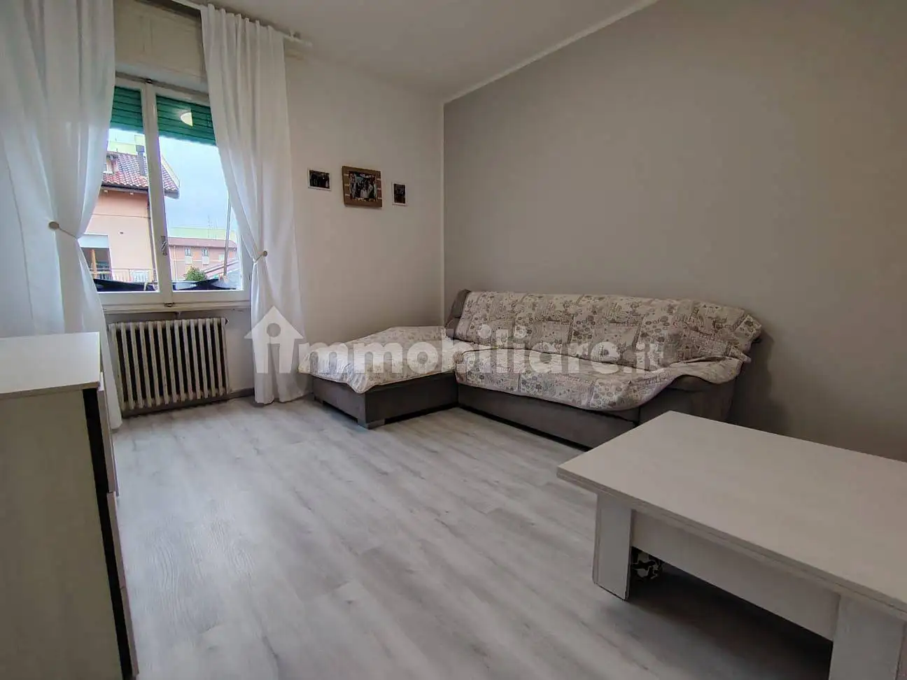 Appartamento in vendita a Pesaro