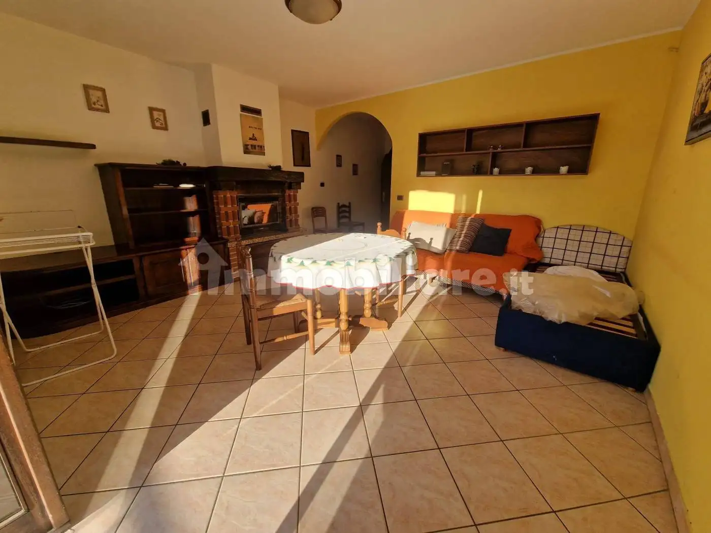 Villa unifamiliare via Francesco Rambaudi 7, Centro, Bra - foto 2