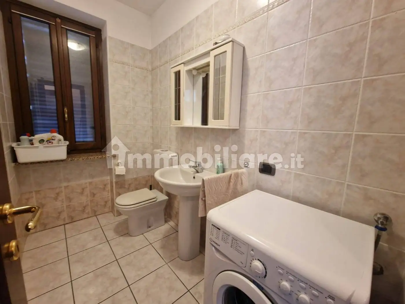 Villa unifamiliare via Francesco Rambaudi 7, Centro, Bra - foto 5