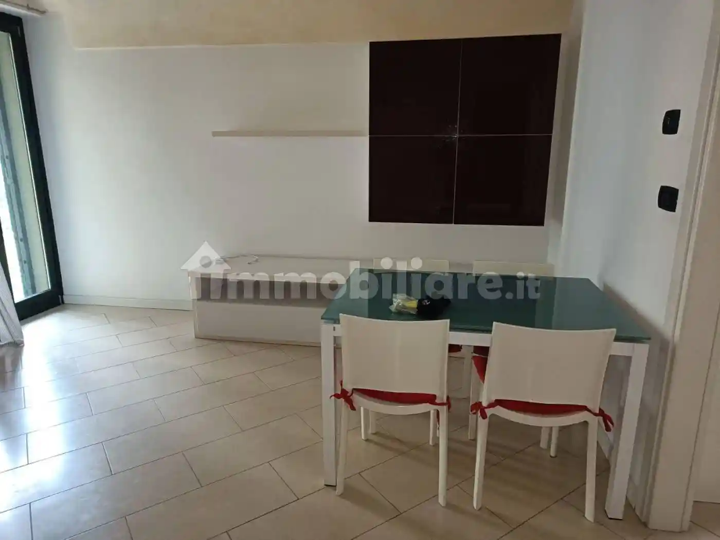 Bilocale via Giambattista Balbis 12, San Donato, Torino - foto 4