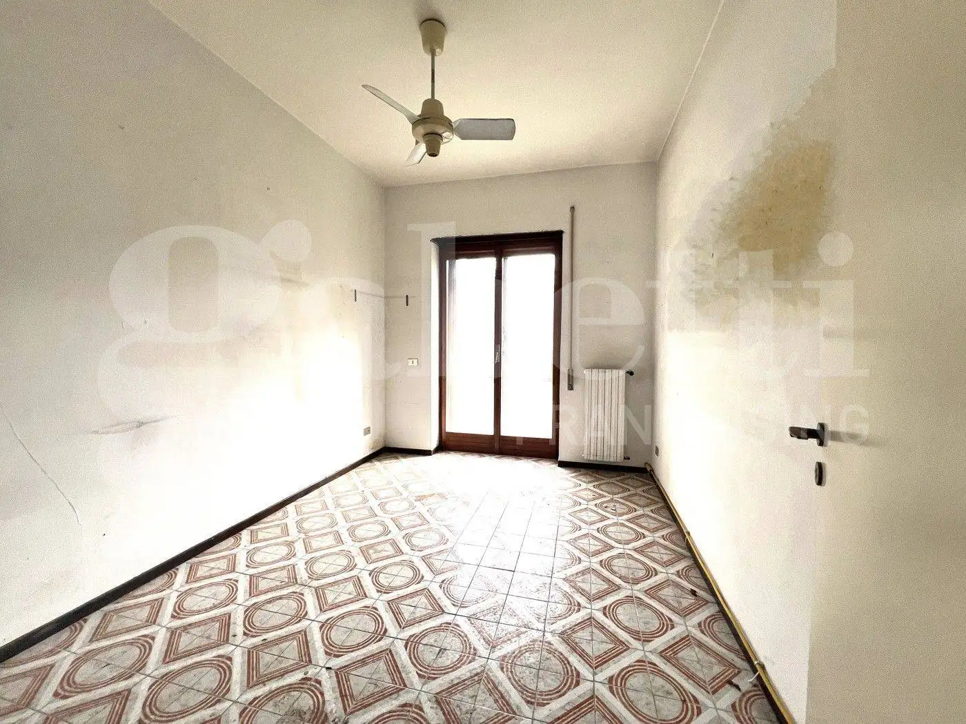 Appartamento in vendita a Brindisi