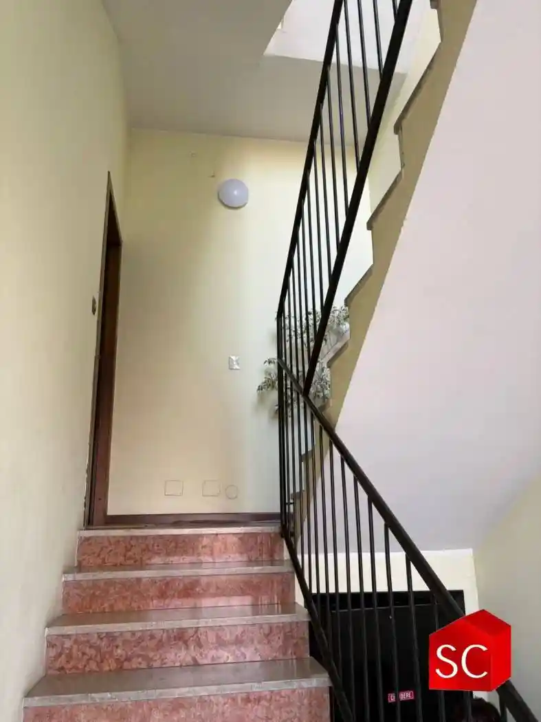 Bilocale via Buccella 30, Corso Novara, Stadio, Vigevano - foto 2