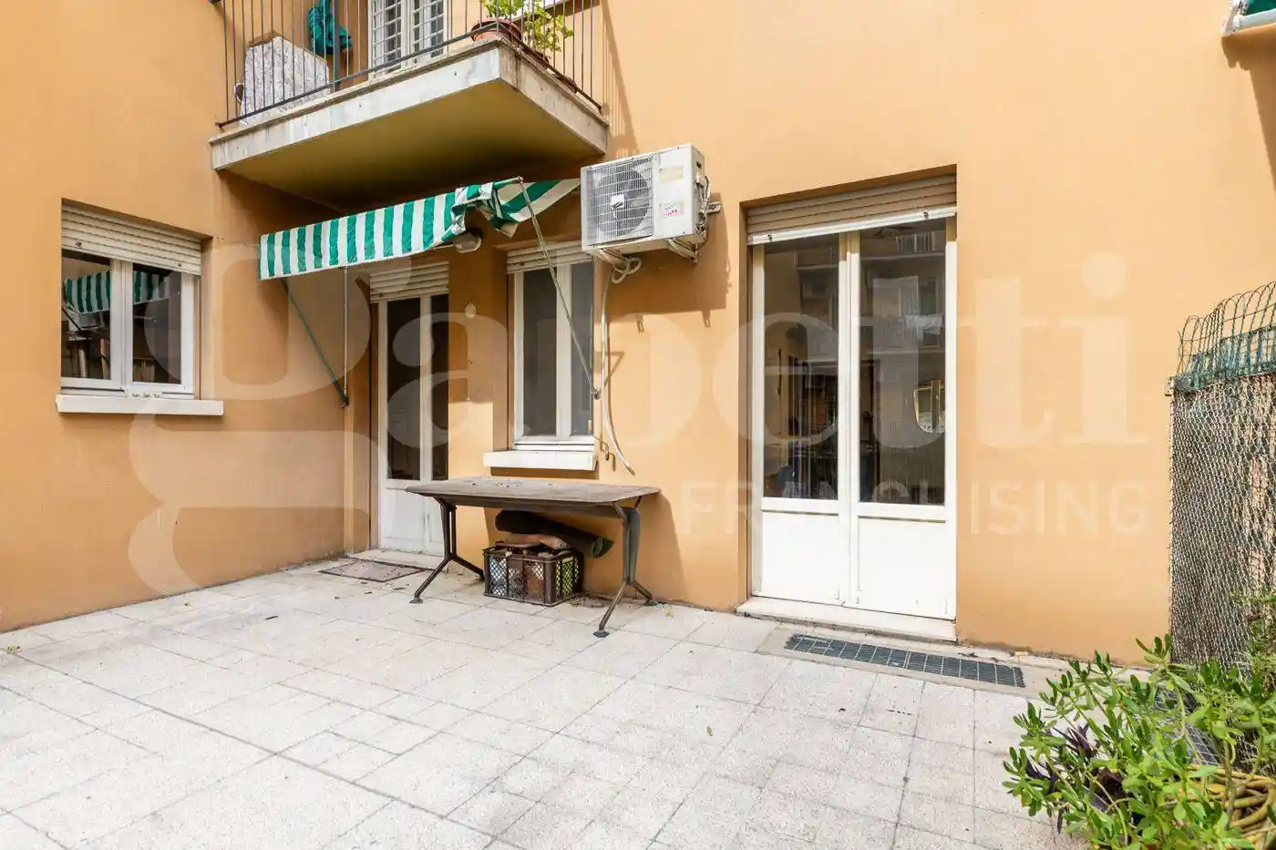 Trilocale via Valdossola 20, Costa, Bologna - foto 3